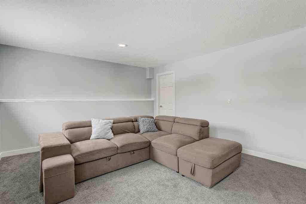 MLS® A2257207 - 722003 Range Road 91   in NONE Rural Grande Prairie No. 1, County of, Residential