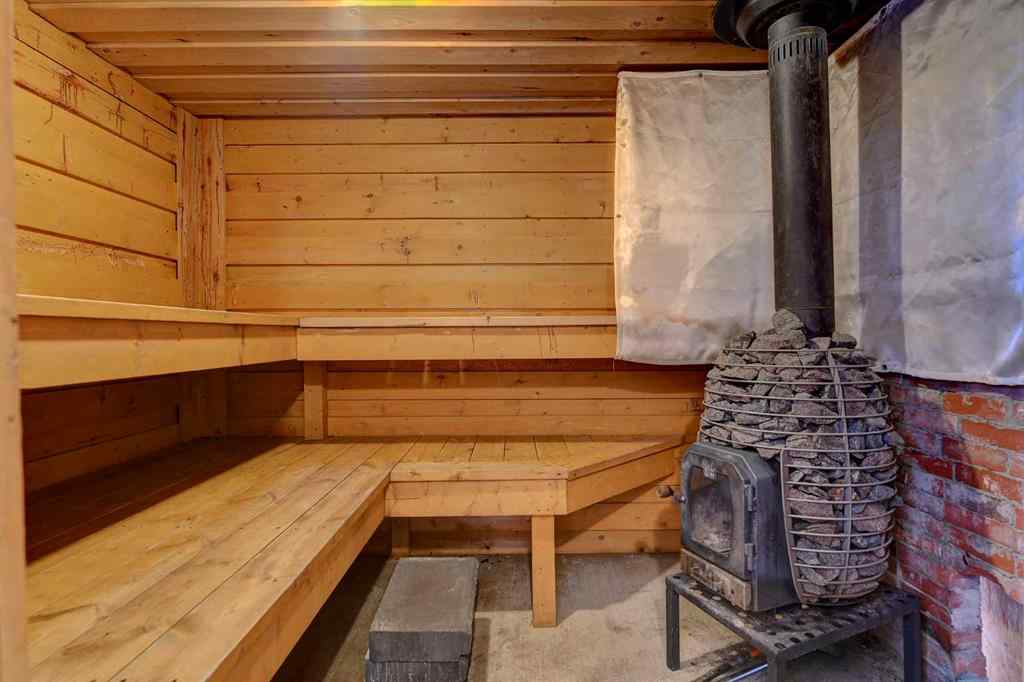 MLS® A2257207 - 722003 Range Road 91   in NONE Rural Grande Prairie No. 1, County of, Residential