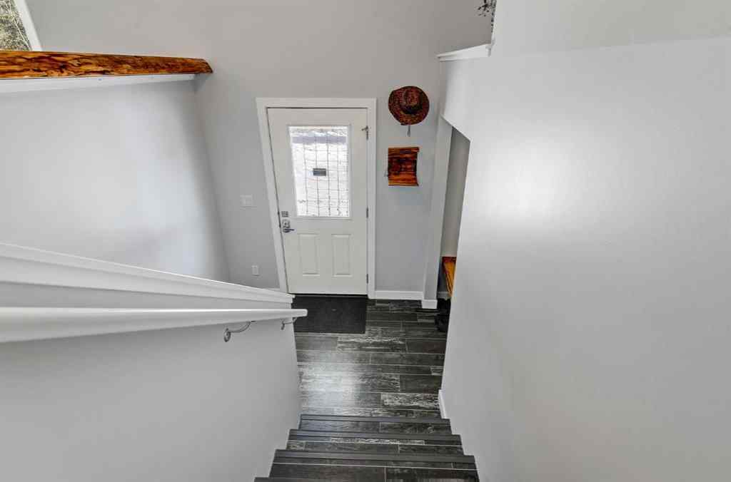 MLS® A2257207 - 722003 Range Road 91   in NONE Rural Grande Prairie No. 1, County of, Residential