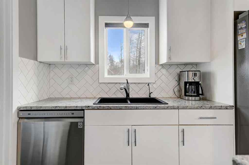 MLS® A2257207 - 722003 Range Road 91   in NONE Rural Grande Prairie No. 1, County of, Residential