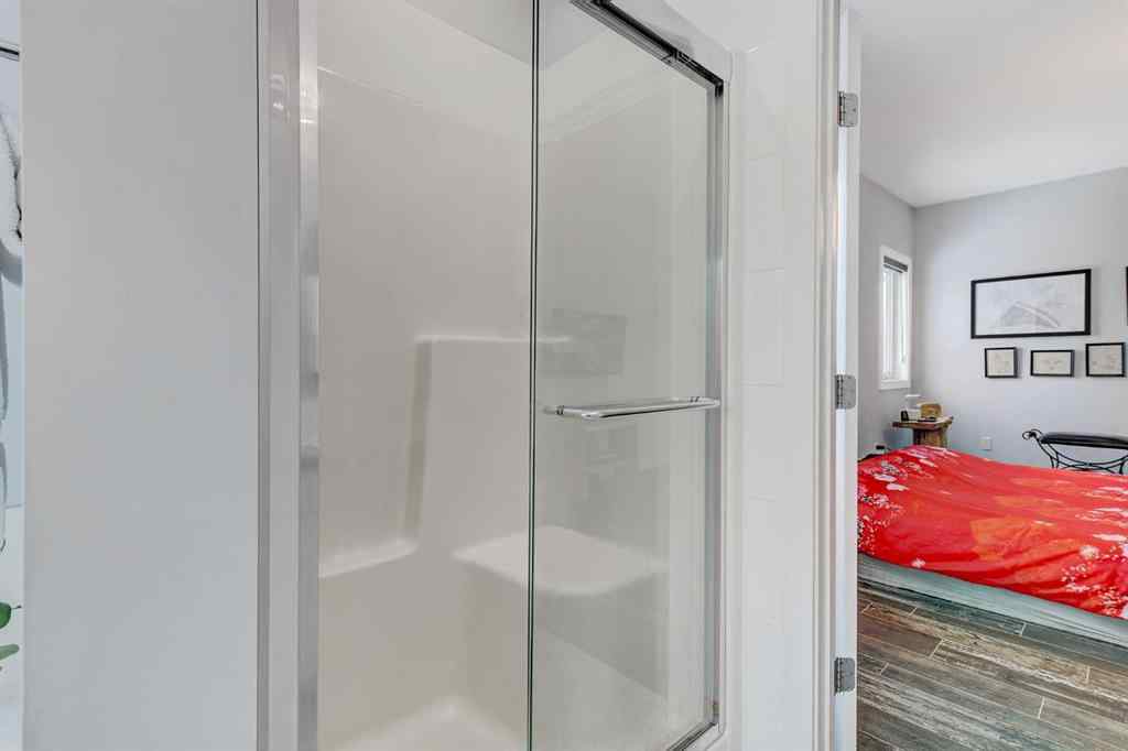 MLS® A2257207 - 722003 Range Road 91   in NONE Rural Grande Prairie No. 1, County of, Residential
