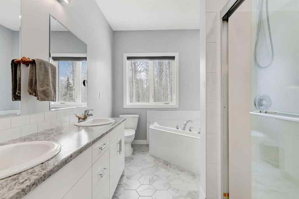 MLS® A2257207 - 722003 Range Road 91   in NONE Rural Grande Prairie No. 1, County of, Residential