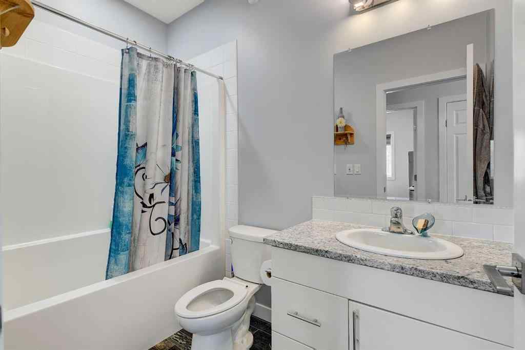 MLS® A2257207 - 722003 Range Road 91   in NONE Rural Grande Prairie No. 1, County of, Residential
