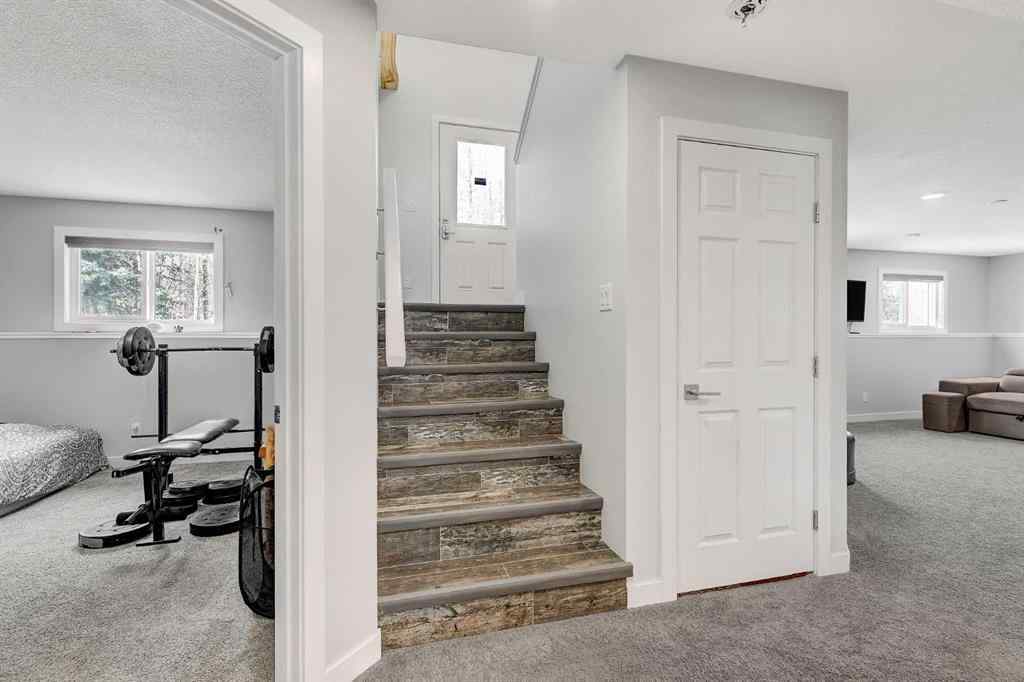MLS® A2257207 - 722003 Range Road 91   in NONE Rural Grande Prairie No. 1, County of, Residential