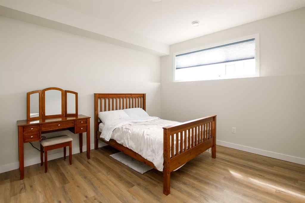 MLS® A2257208 - 7 Thayer Close  in Timber Ridge Red Deer, Residential