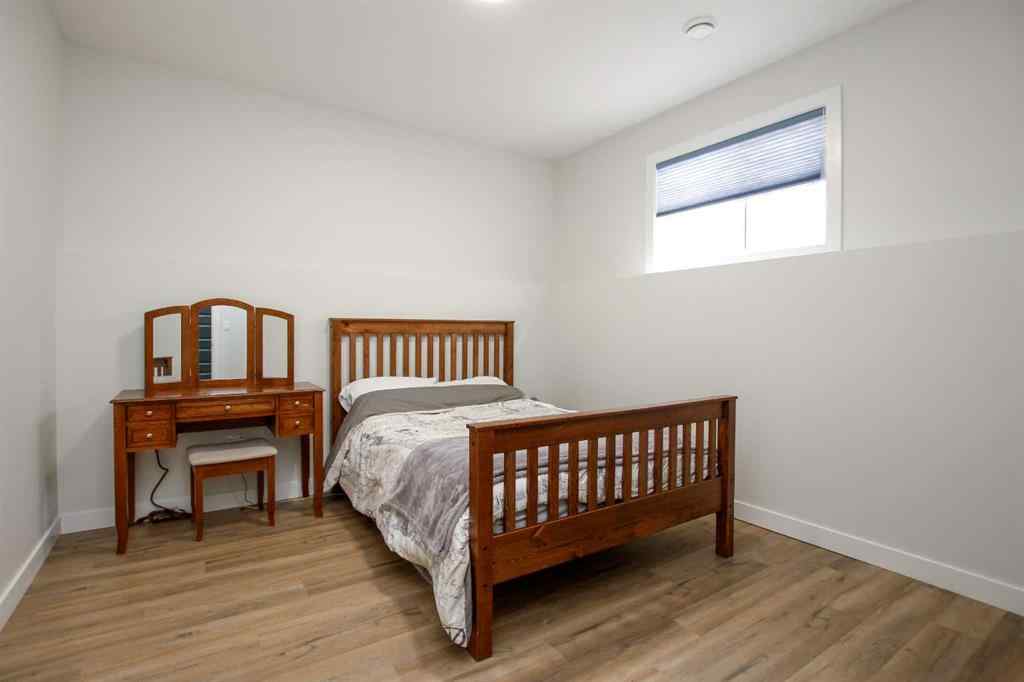 MLS® A2257208 - 7 Thayer Close  in Timber Ridge Red Deer, Residential