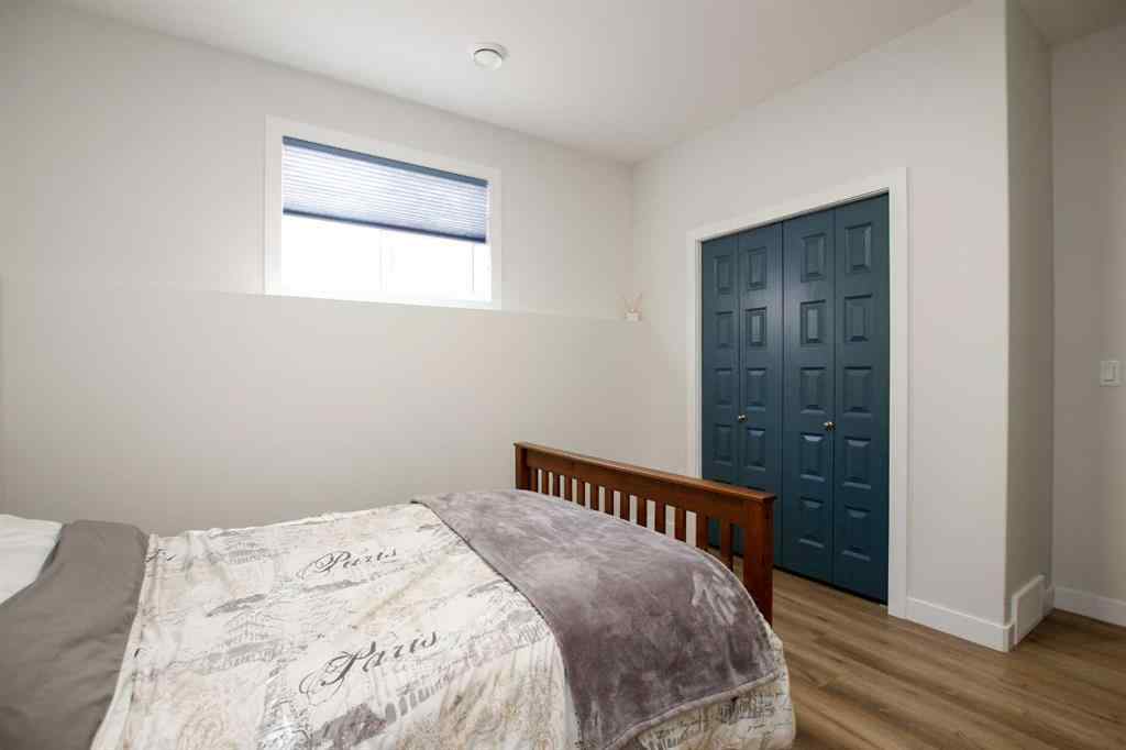 MLS® A2257208 - 7 Thayer Close  in Timber Ridge Red Deer, Residential