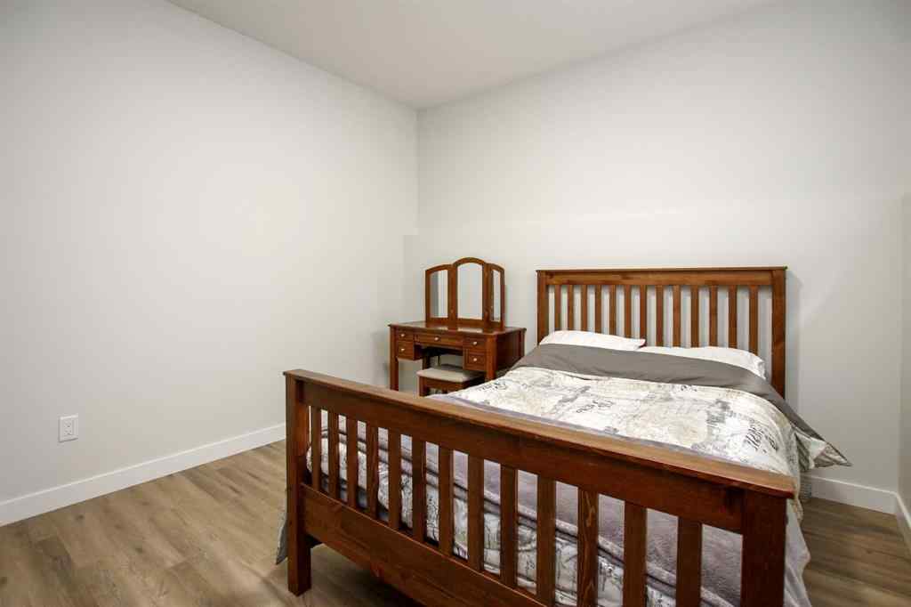 MLS® A2257208 - 7 Thayer Close  in Timber Ridge Red Deer, Residential