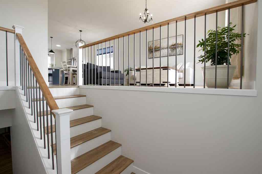 MLS® A2257208 - 7 Thayer Close  in Timber Ridge Red Deer, Residential