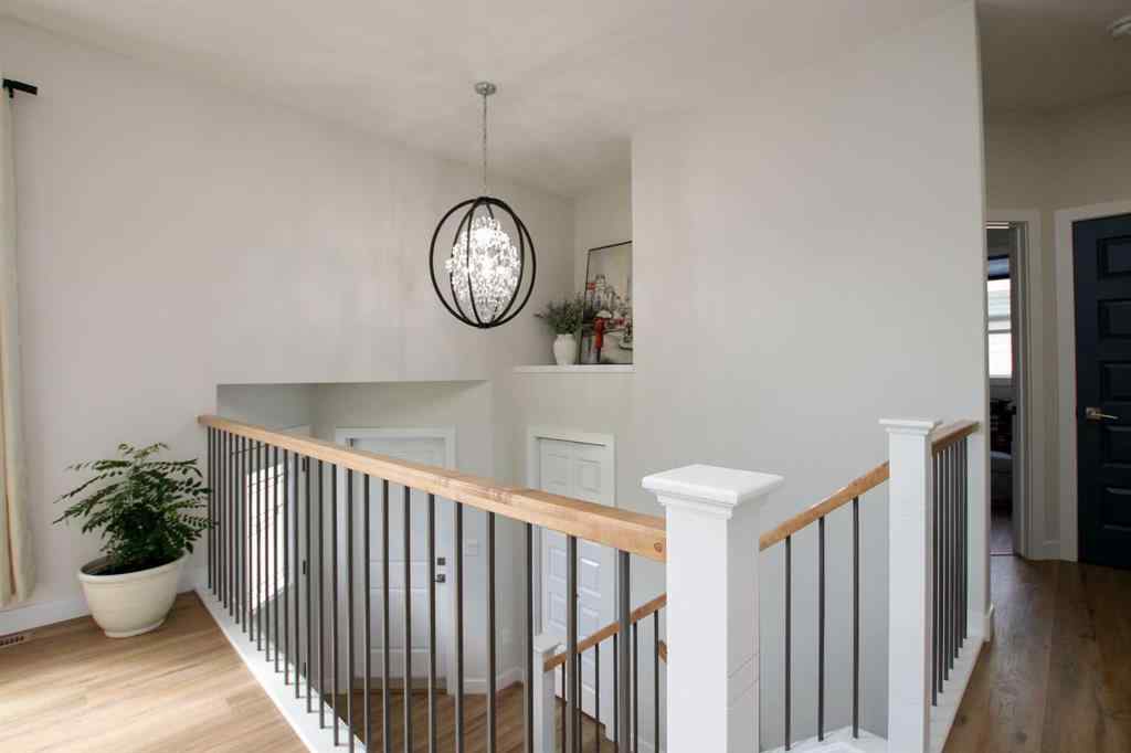 MLS® A2257208 - 7 Thayer Close  in Timber Ridge Red Deer, Residential