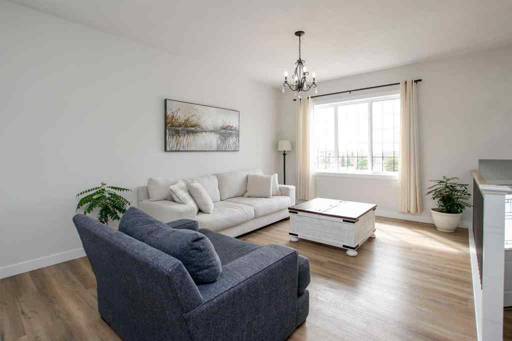 MLS® A2257208 - 7 Thayer Close  in Timber Ridge Red Deer, Residential