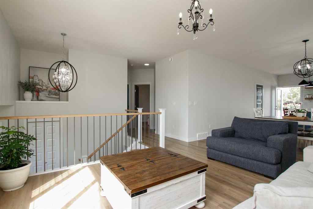 MLS® A2257208 - 7 Thayer Close  in Timber Ridge Red Deer, Residential
