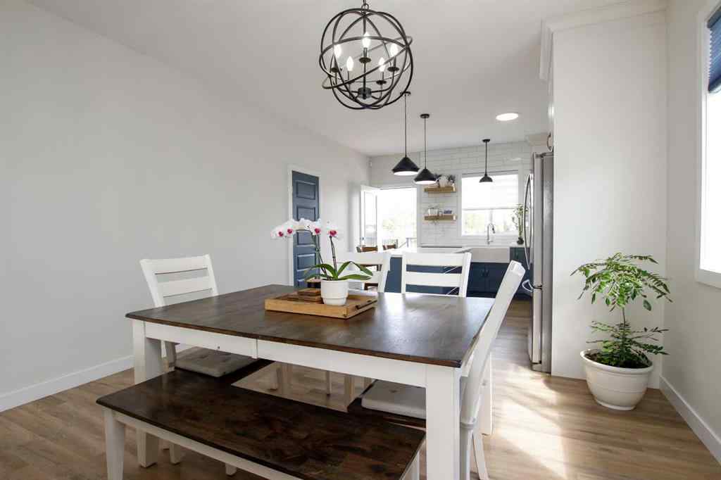MLS® A2257208 - 7 Thayer Close  in Timber Ridge Red Deer, Residential