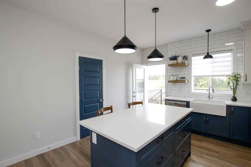MLS® A2257208 - 7 Thayer Close  in Timber Ridge Red Deer, Residential