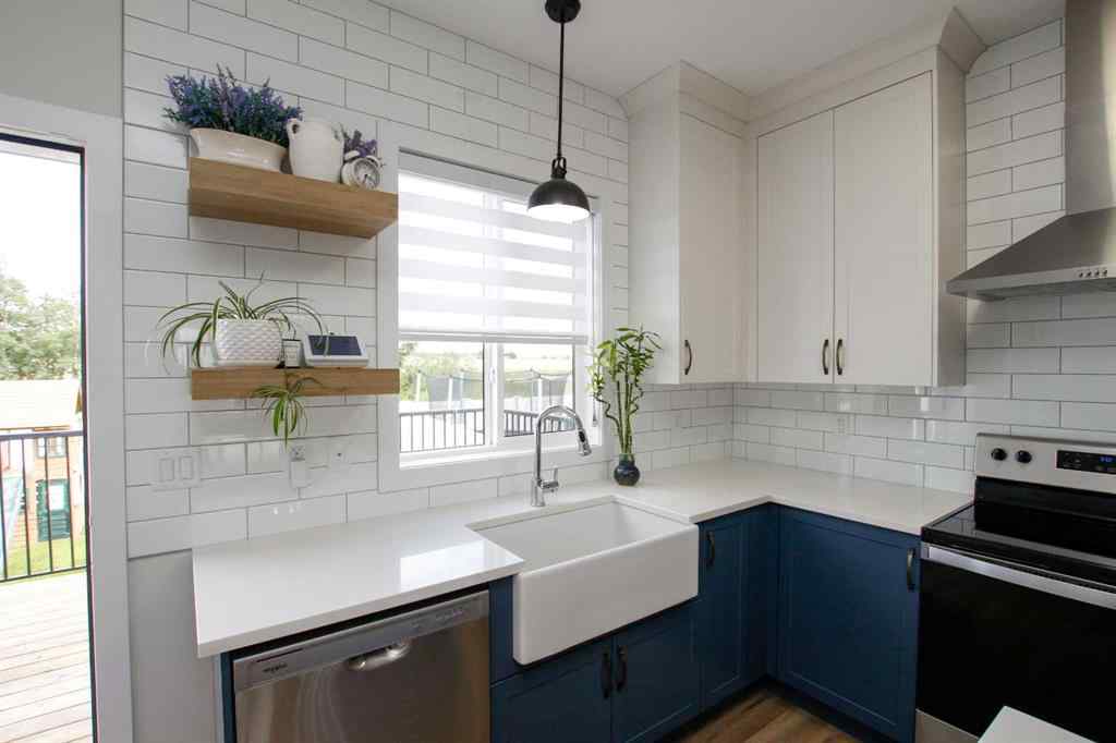 MLS® A2257208 - 7 Thayer Close  in Timber Ridge Red Deer, Residential