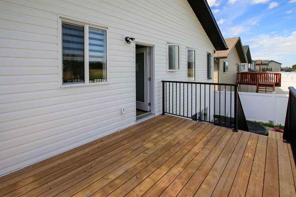 MLS® A2257208 - 7 Thayer Close  in Timber Ridge Red Deer, Residential