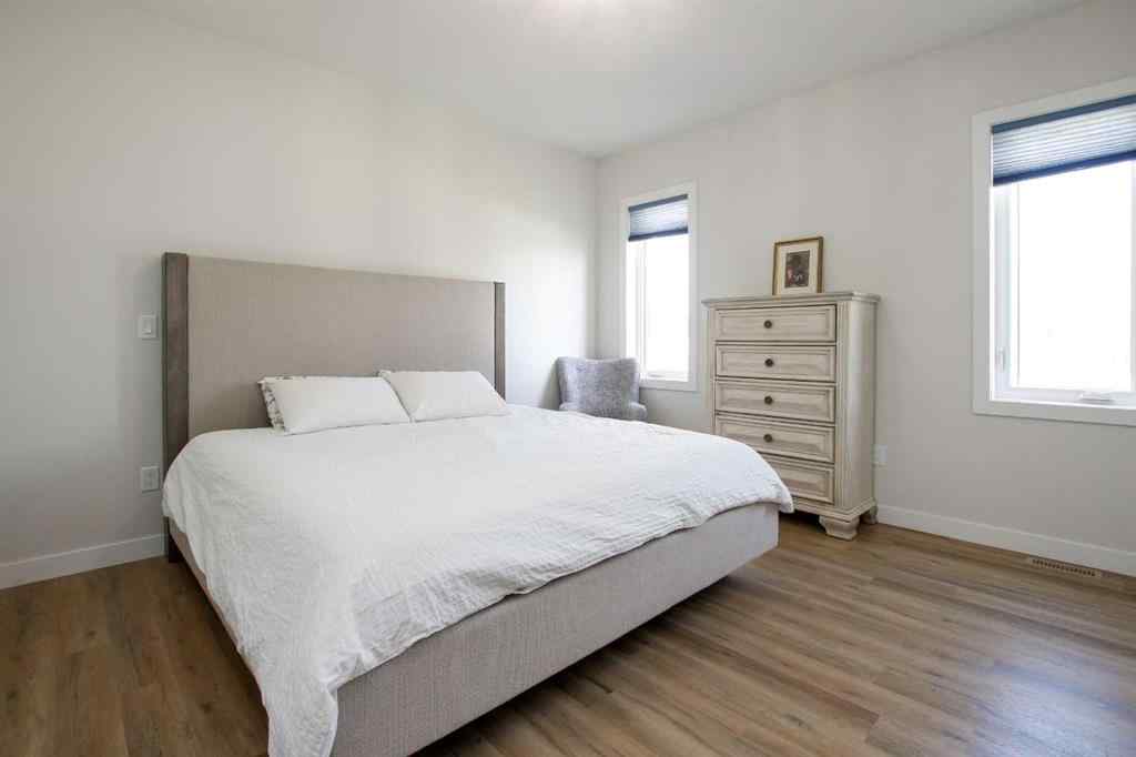MLS® A2257208 - 7 Thayer Close  in Timber Ridge Red Deer, Residential