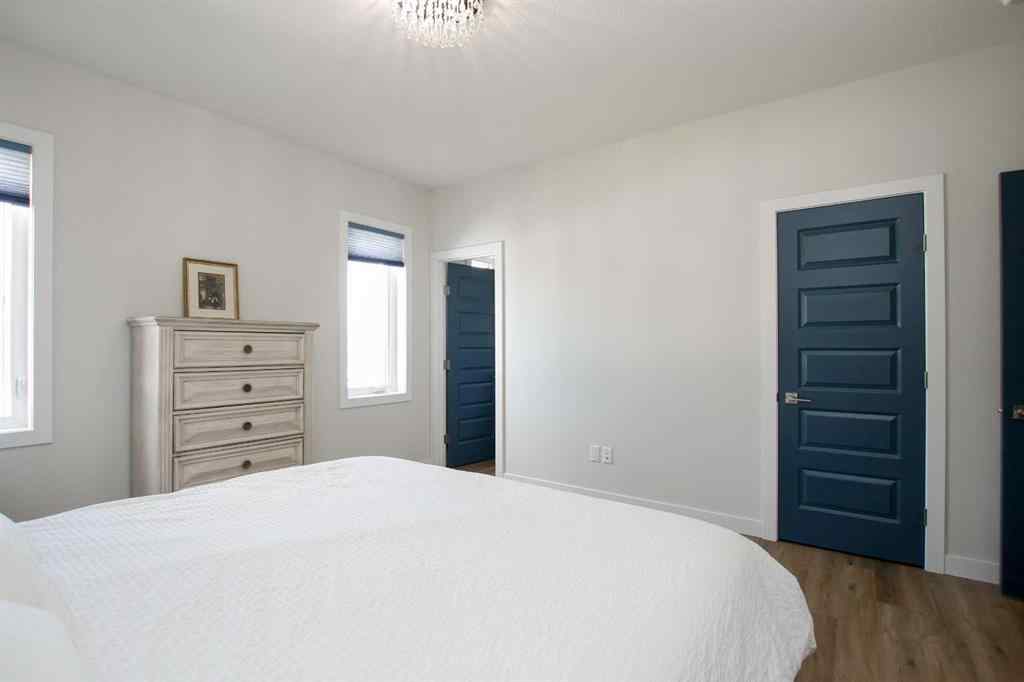 MLS® A2257208 - 7 Thayer Close  in Timber Ridge Red Deer, Residential