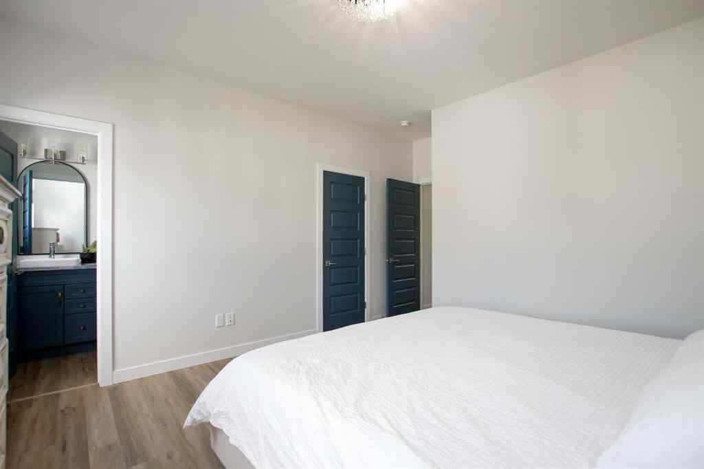 MLS® A2257208 - 7 Thayer Close  in Timber Ridge Red Deer, Residential