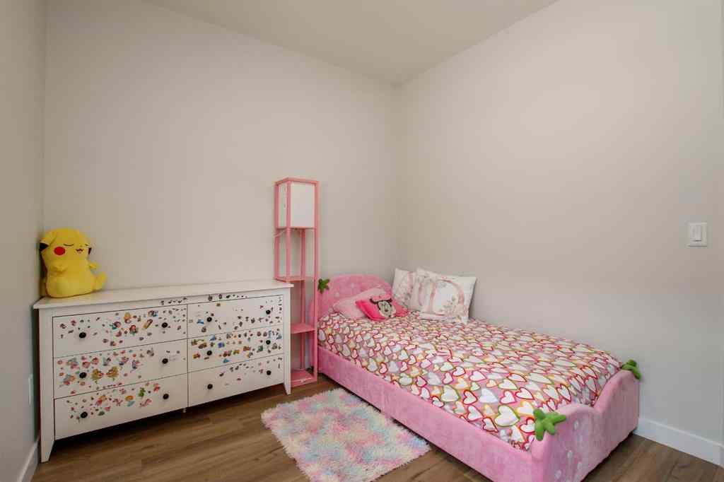 MLS® A2257208 - 7 Thayer Close  in Timber Ridge Red Deer, Residential