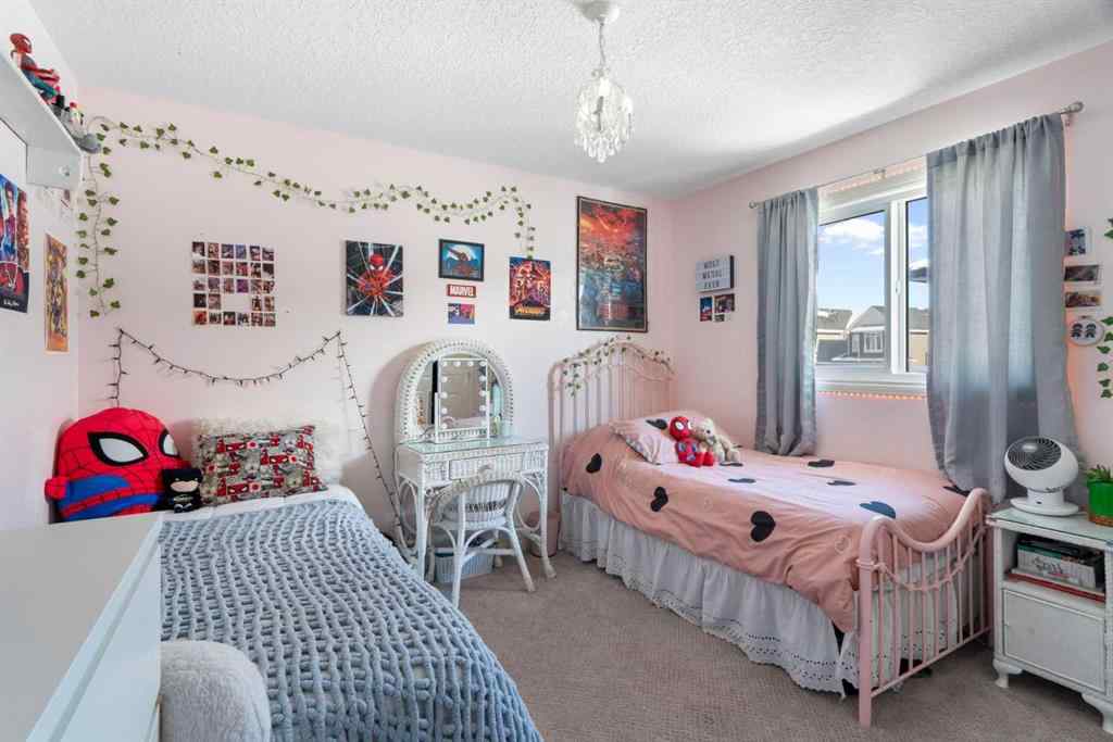 MLS® A2257209 - 121 Heritage Hill  in Heritage Hills Cochrane, Residential