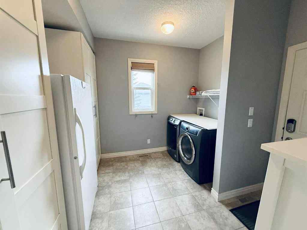 MLS® A2257209 - 121 Heritage Hill  in Heritage Hills Cochrane, Residential