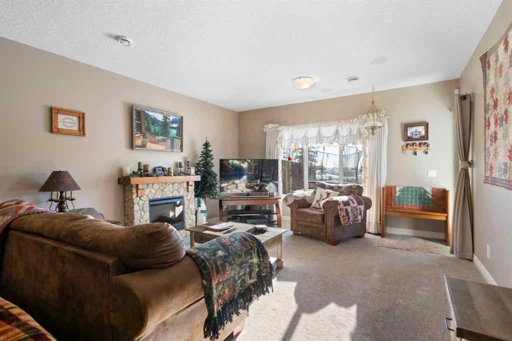 MLS® A2257209 - 121 Heritage Hill  in Heritage Hills Cochrane, Residential