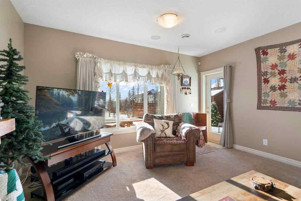 MLS® A2257209 - 121 Heritage Hill  in Heritage Hills Cochrane, Residential