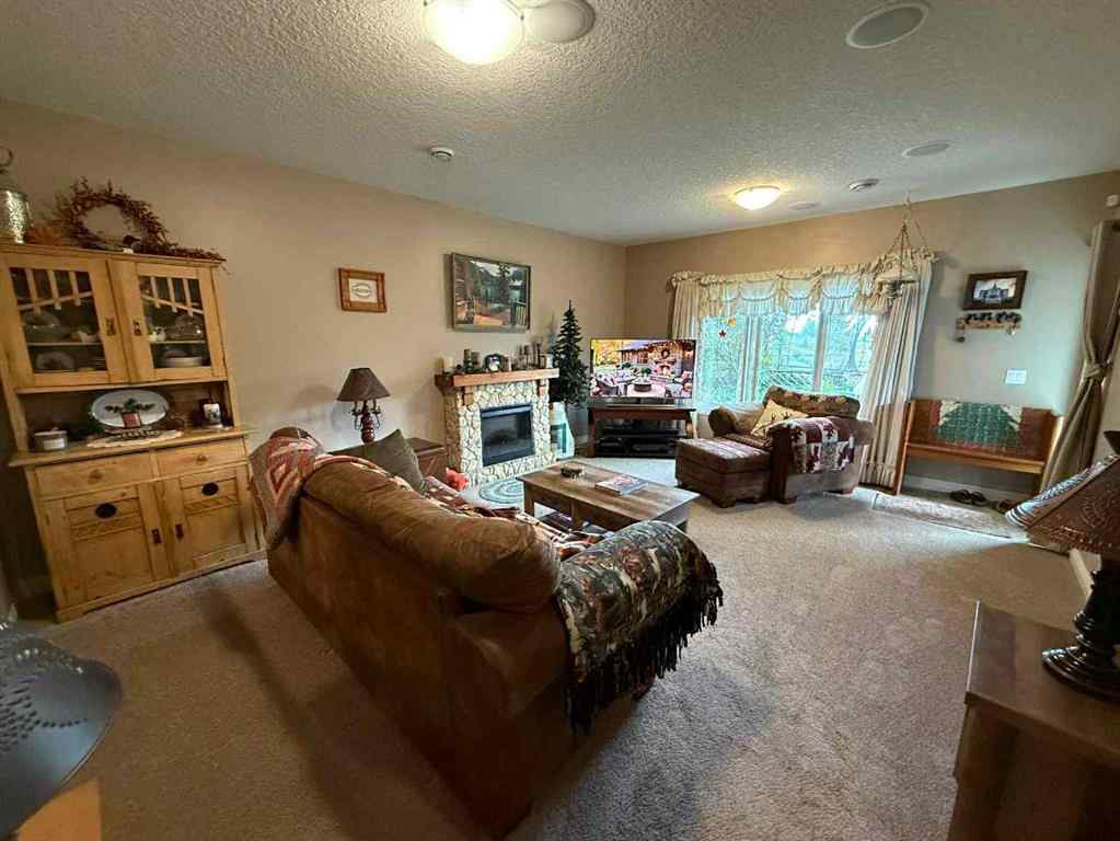 MLS® A2257209 - 121 Heritage Hill  in Heritage Hills Cochrane, Residential