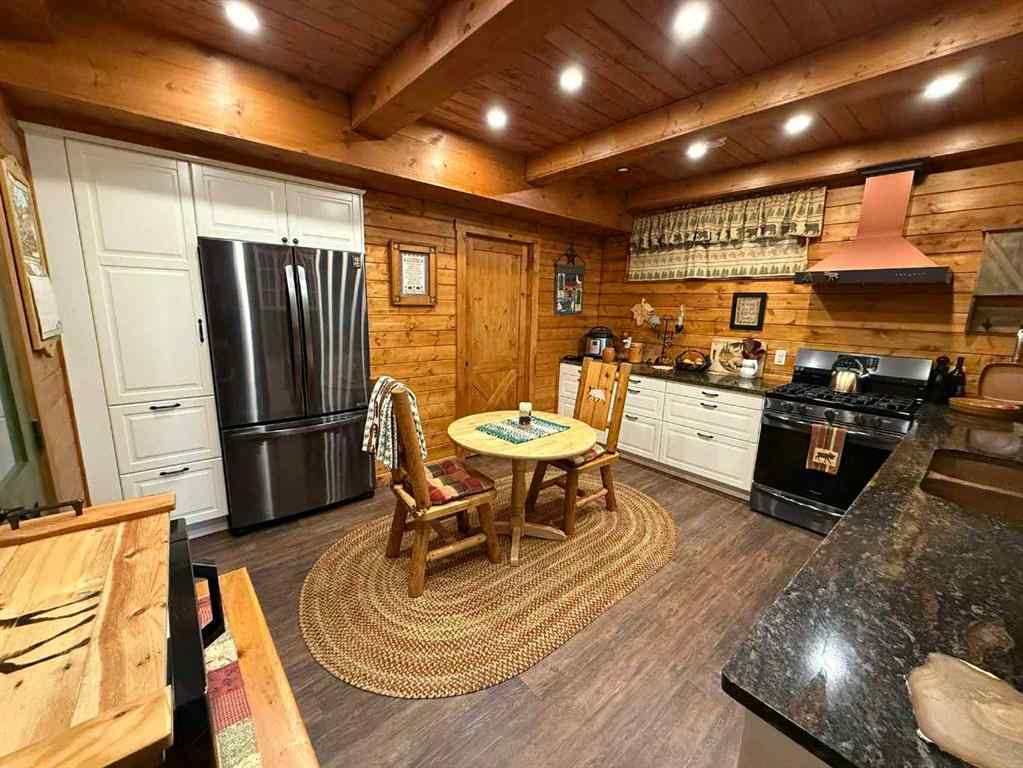 MLS® A2257209 - 121 Heritage Hill  in Heritage Hills Cochrane, Residential
