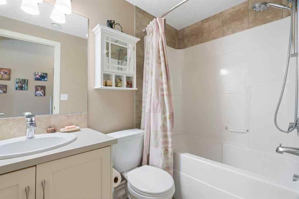 MLS® A2257209 - 121 Heritage Hill  in Heritage Hills Cochrane, Residential