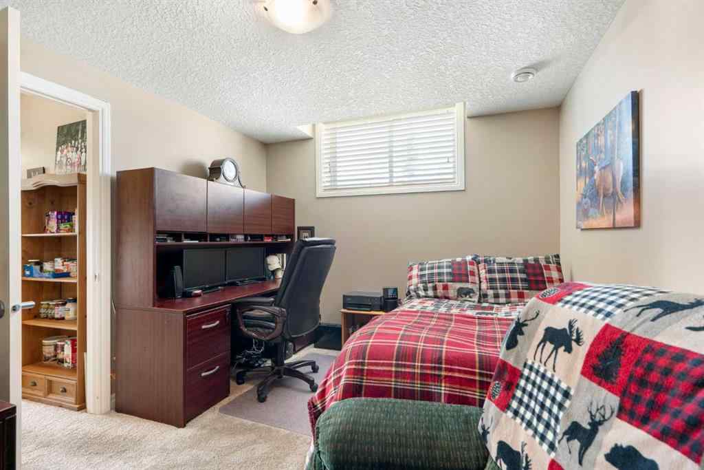 MLS® A2257209 - 121 Heritage Hill  in Heritage Hills Cochrane, Residential