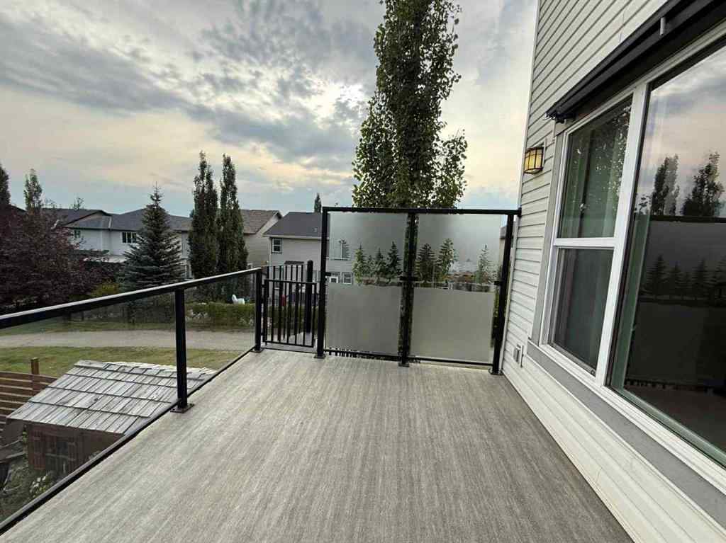 MLS® A2257209 - 121 Heritage Hill  in Heritage Hills Cochrane, Residential