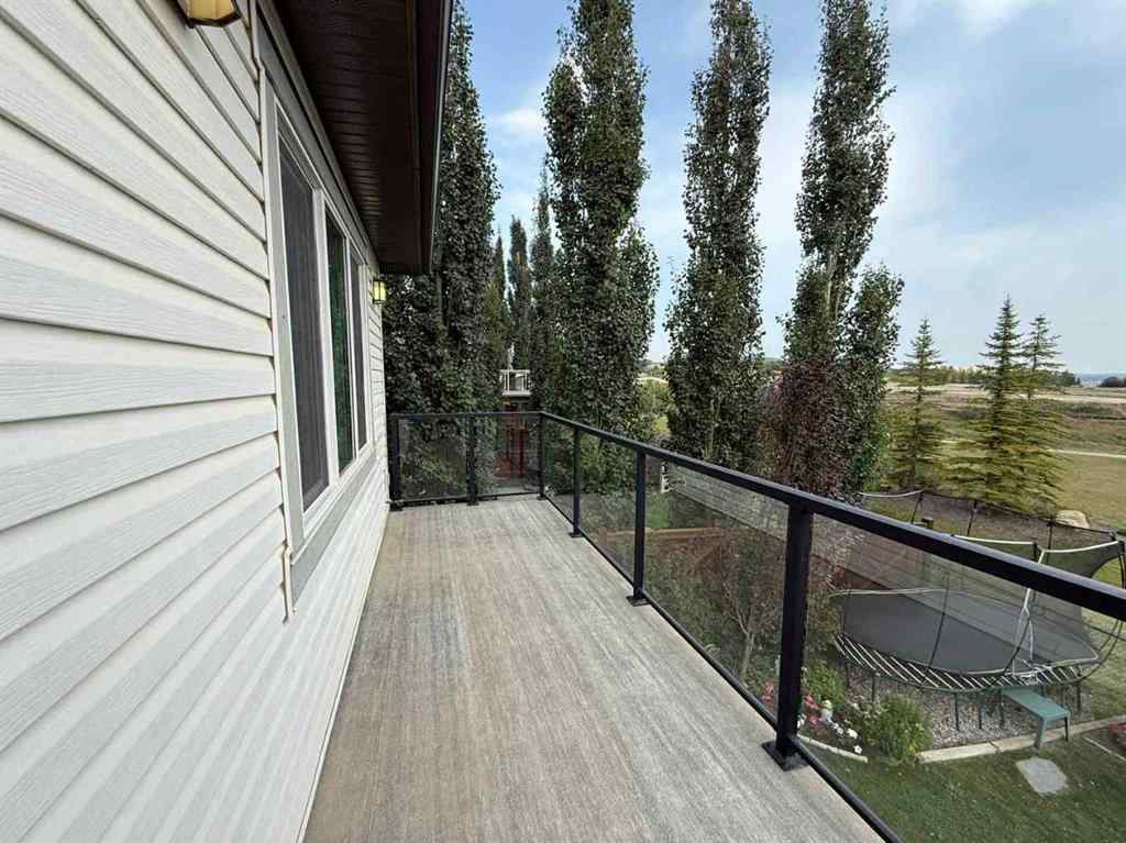 MLS® A2257209 - 121 Heritage Hill  in Heritage Hills Cochrane, Residential