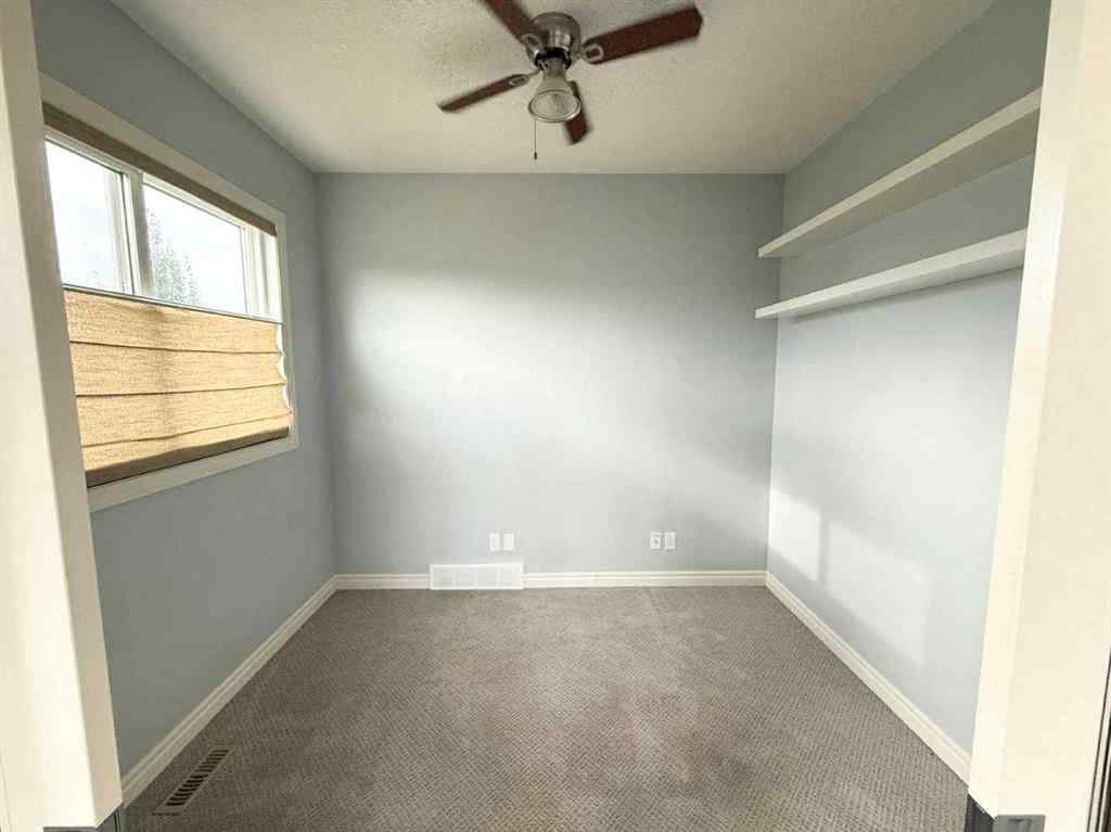 MLS® A2257209 - 121 Heritage Hill  in Heritage Hills Cochrane, Residential