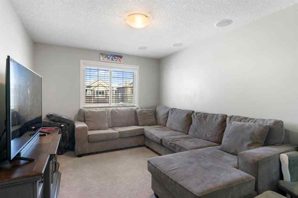 MLS® A2257209 - 121 Heritage Hill  in Heritage Hills Cochrane, Residential