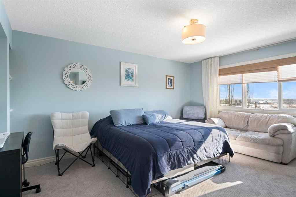 MLS® A2257209 - 121 Heritage Hill  in Heritage Hills Cochrane, Residential