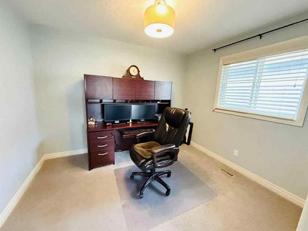 MLS® A2257209 - 121 Heritage Hill  in Heritage Hills Cochrane, Residential