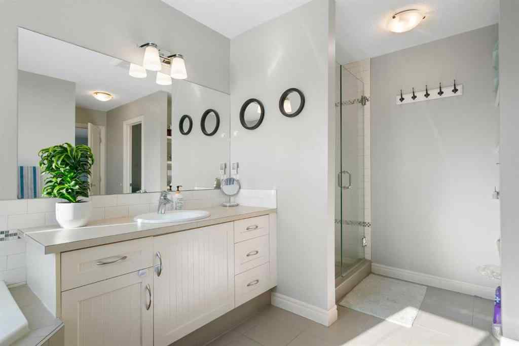 MLS® A2257209 - 121 Heritage Hill  in Heritage Hills Cochrane, Residential