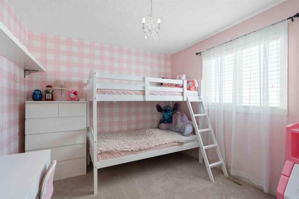 MLS® A2257209 - 121 Heritage Hill  in Heritage Hills Cochrane, Residential