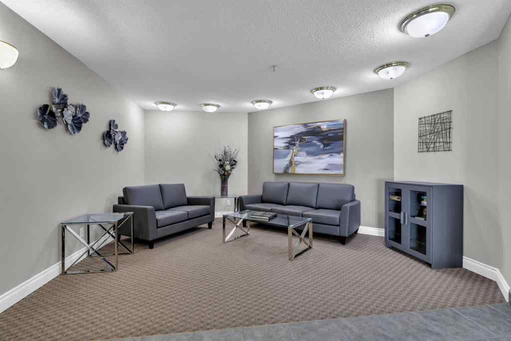 MLS® A2257214 - Unit #1113 11 Chaparral Ridge Drive SE in Chaparral Calgary, Residential
