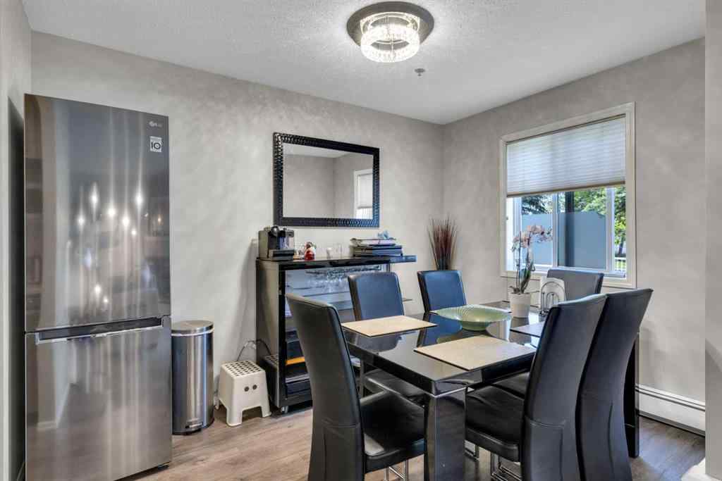 MLS® A2257214 - Unit #1113 11 Chaparral Ridge Drive SE in Chaparral Calgary, Residential