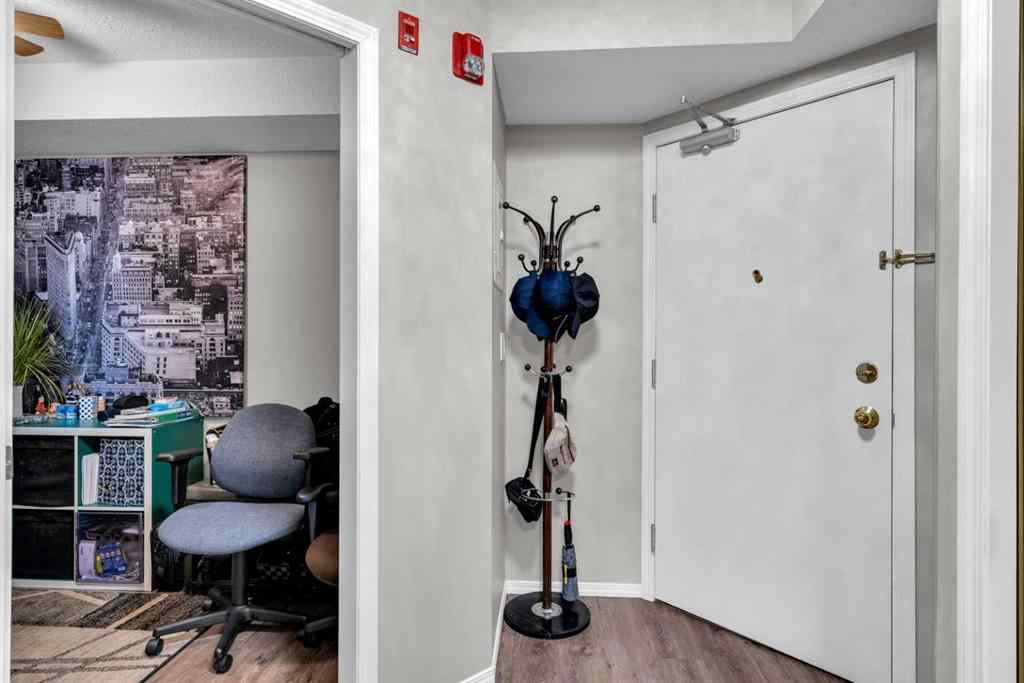 MLS® A2257214 - Unit #1113 11 Chaparral Ridge Drive SE in Chaparral Calgary, Residential