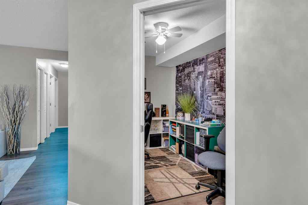 MLS® A2257214 - Unit #1113 11 Chaparral Ridge Drive SE in Chaparral Calgary, Residential
