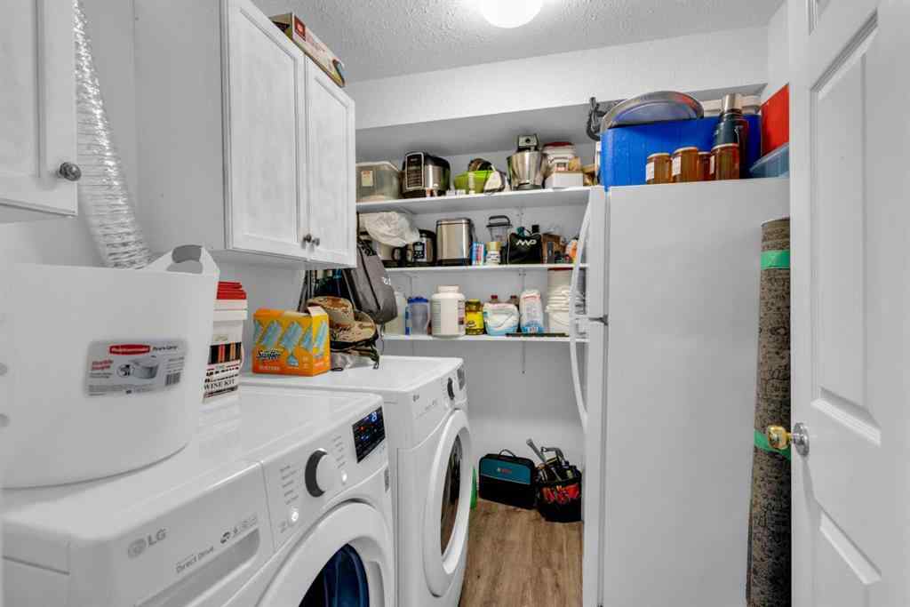 MLS® A2257214 - Unit #1113 11 Chaparral Ridge Drive SE in Chaparral Calgary, Residential