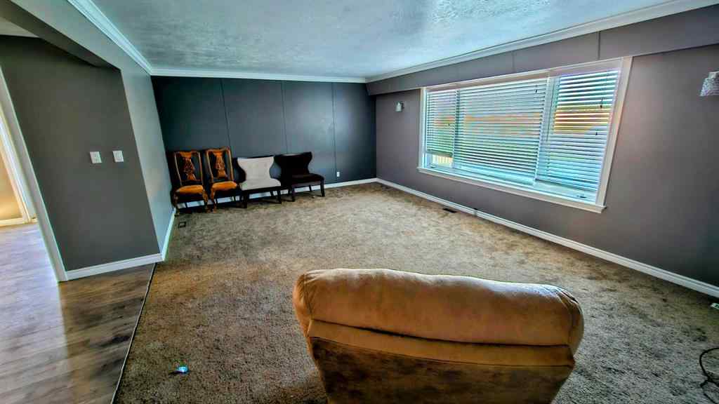 MLS® A2257215 - 80526 Range Road 124   in NONE Rural Saddle Hills County, Residential