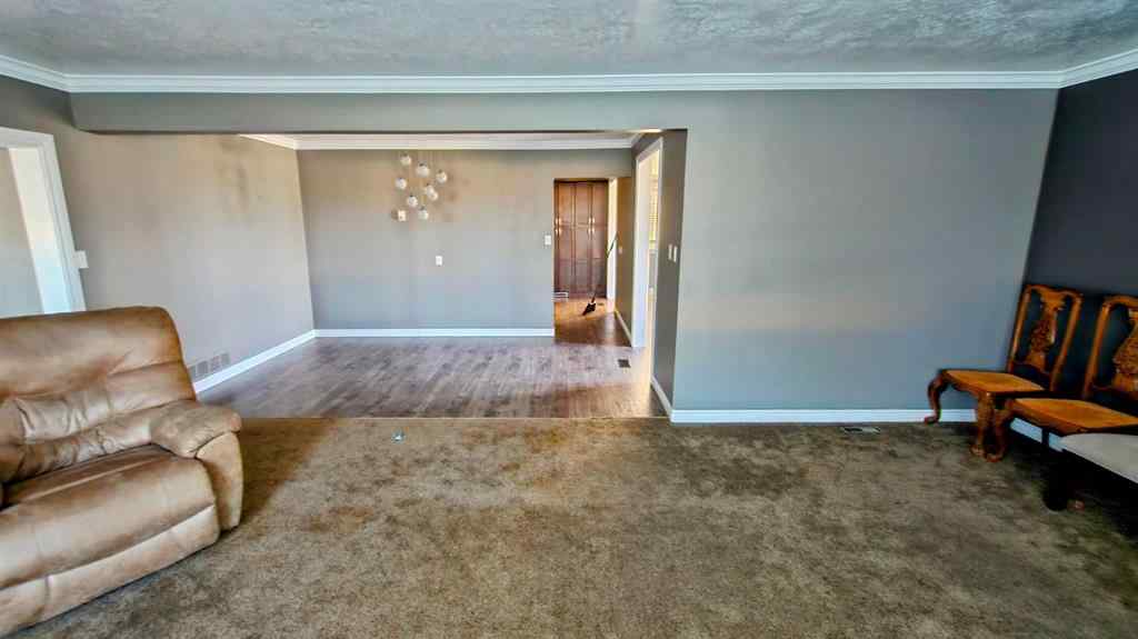 MLS® A2257215 - 80526 Range Road 124   in NONE Rural Saddle Hills County, Residential