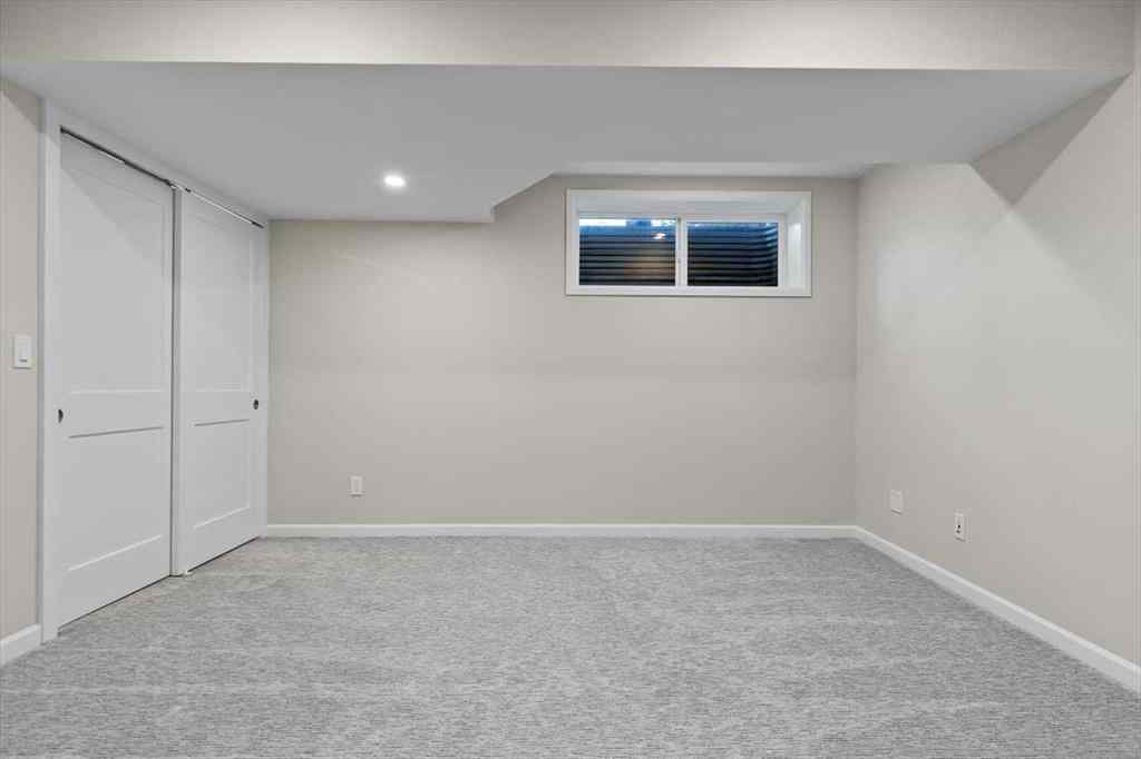 MLS® A2257216 - 117 Chaparral Valley Drive SE in Chaparral Calgary, Residential