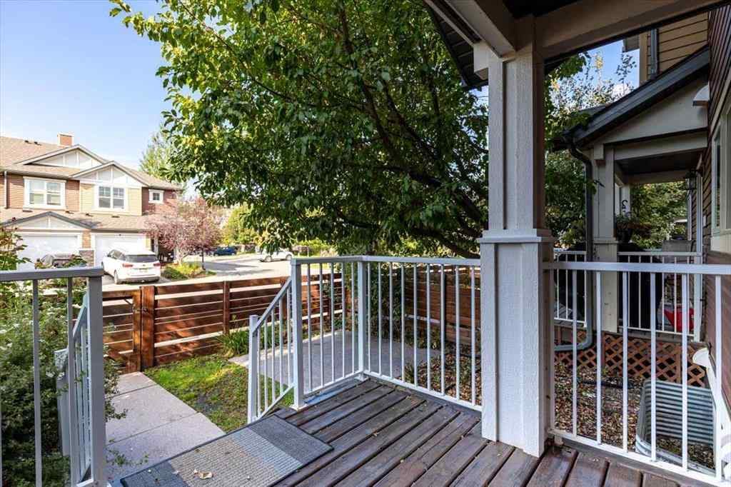 MLS® A2257216 - 117 Chaparral Valley Drive SE in Chaparral Calgary, Residential