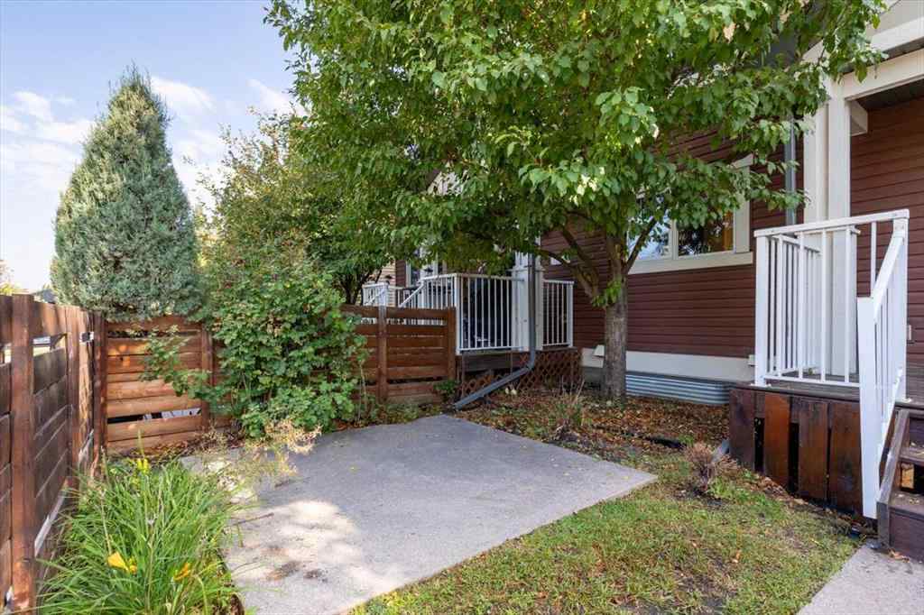 MLS® A2257216 - 117 Chaparral Valley Drive SE in Chaparral Calgary, Residential